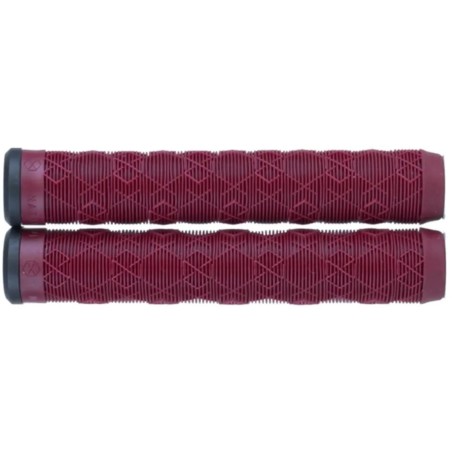 Gripy NATIVE Emblem 180mm  | EMBER