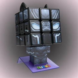 Speedcube RUBIK'S | Black...
