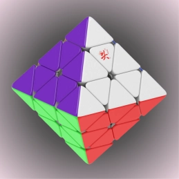 Speedcube Dayan | FTO M...