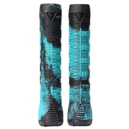 Gripy BLUNT V2 160mm | TEAL-BLACK