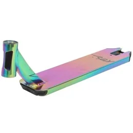 Deska BLUNT Kos S5 | 508x120mm | 20x4.72" | OILSLICK