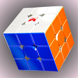 Speedcube QIYI | X-Man...