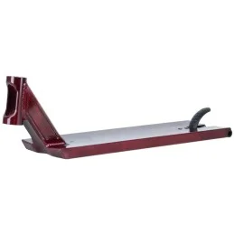 Deska NATIVE Ventura 6.5x22.5" | 165x572mm | EMBER