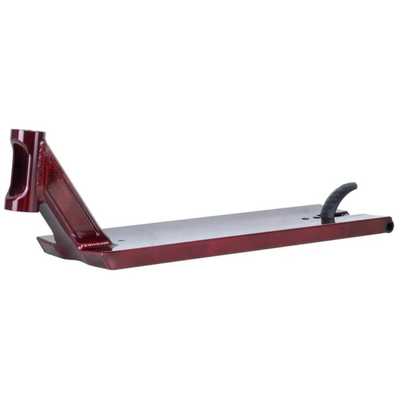 Deska NATIVE Ventura 6.5x22.5" | 165x572mm | EMBER