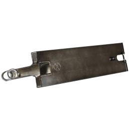Deska NATIVE Ventura 6x23" | 153x584mm | BLACK