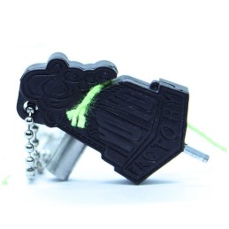 Multitool YOYOFACTORY | BLACK
