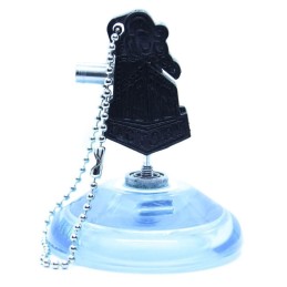 Multitool YOYOFACTORY | BLACK