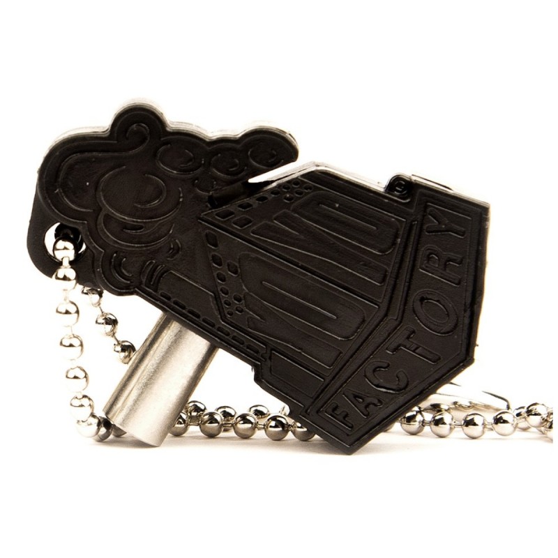 Multitool YOYOFACTORY | BLACK