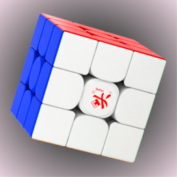 Speedcube DAYAN | GuHong...