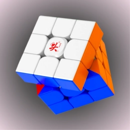 Speedcube DAYAN | GuHong...