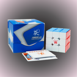 Speedcube DAYAN | GuHong...