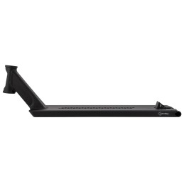 Deska DRONE Nexus 1 Squared Kai "Saundezy" Saunders | 558x165mm | 22x6.5" | BLACK
