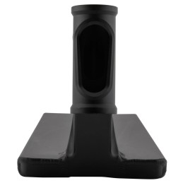 Deska DRONE Nexus 1 Squared Kai "Saundezy" Saunders | 583x165mm | 23x6.5" | BLACK