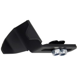 Fender DIVINE | BLACK