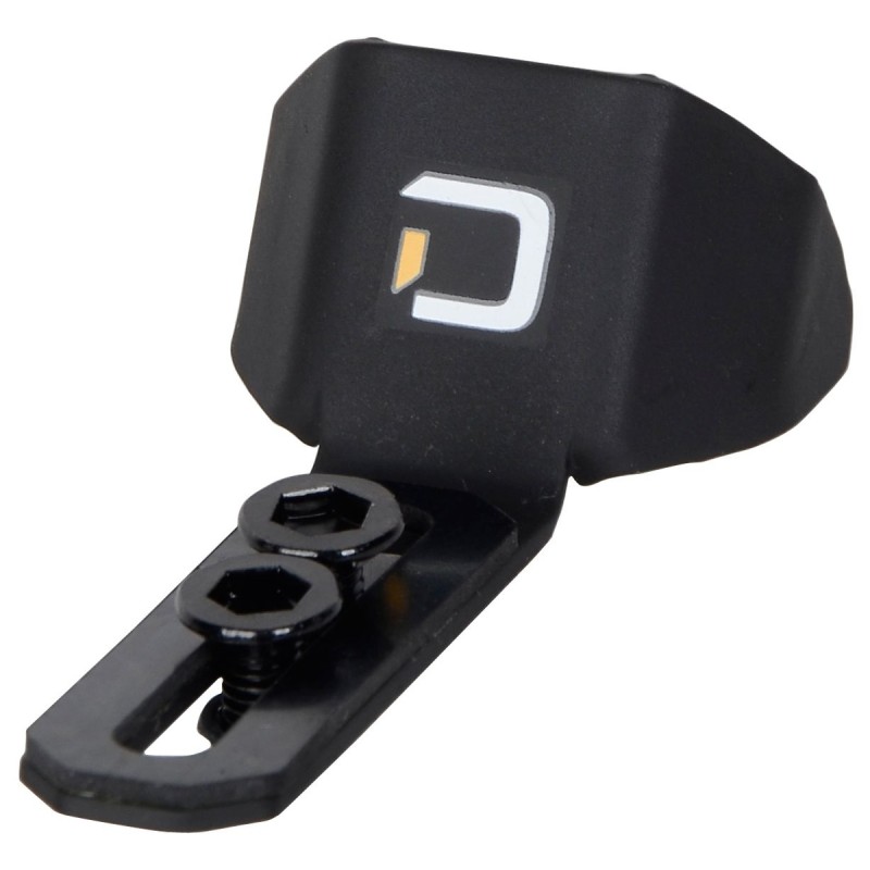 Fender DIVINE | BLACK
