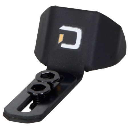 Fender DIVINE | BLACK