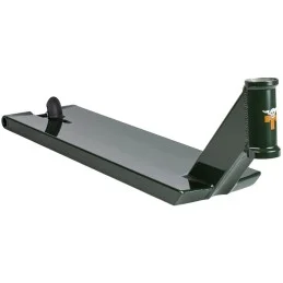 Deska TILT Stage 1 Selects i.Shack | 559x159mm | 22x6.3" | FOREST