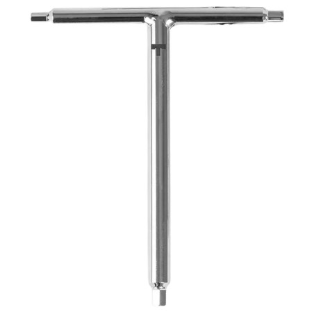 Klíč Imbusový TILT x AFFINITY Tool | velikost 4/5/6mm