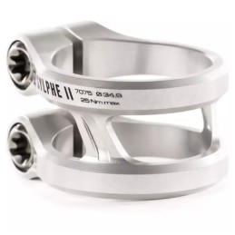 Objímka ETHIC Sylphe V2 34,9mm | RAW