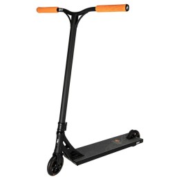 Freestyle koloběžka ADDICT Equalizer Haze | BLACK