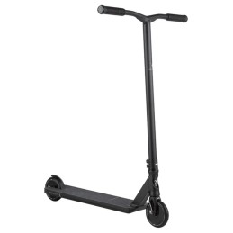 Freestyle koloběžka LUCKY Prospect XL 2025 | STEALTH