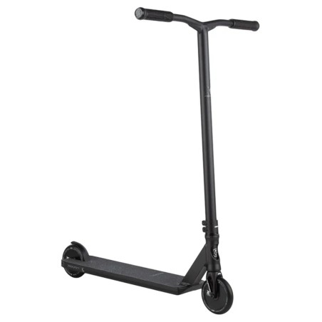 Freestyle koloběžka LUCKY Prospect XL 2025 | STEALTH