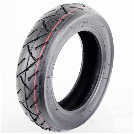 Pneu pro koloběžku CITY BOSS GV4/GV5/GT8/V4/V5/T7 | 10"