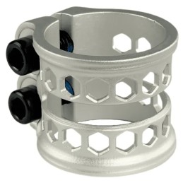 Objímka UNION Honeycomb 34,9mm | RAW
