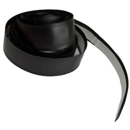 Omotávka na řídítka UNION Bar Tape Grip | BLACK