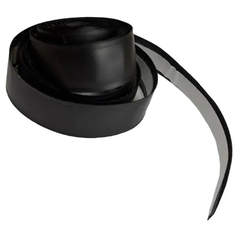 Omotávka na řídítka UNION Bar Tape Grip | BLACK