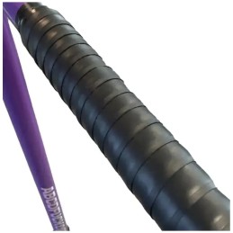 Omotávka na řídítka UNION Bar Tape Grip | BLACK