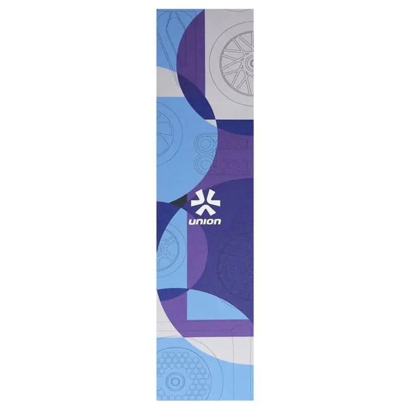 Griptape UNION 160x610mm | PARTS COMBO