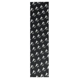 Griptape UNION 160x610mm | REPEAT V2