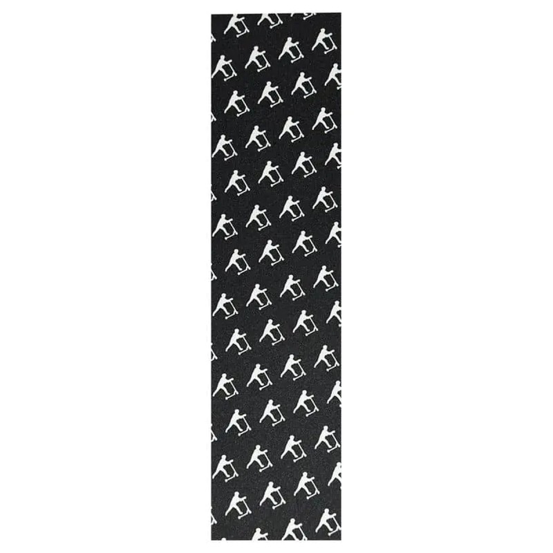 Griptape UNION 160x610mm | REPEAT V2