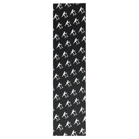 Griptape UNION 160x610mm | REPEAT V2