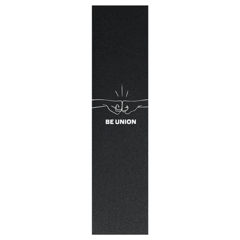 Griptape UNION 160x610mm | BE UNION