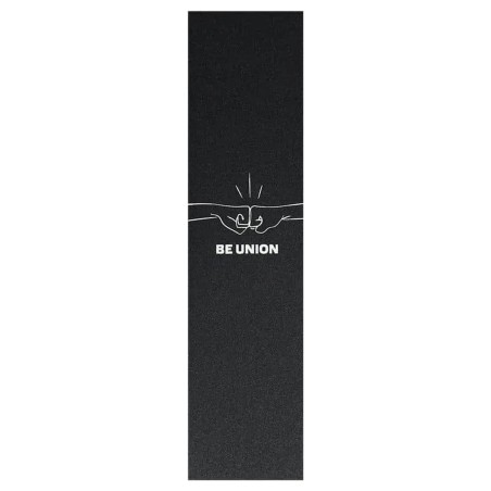 Griptape UNION 160x610mm | BE UNION