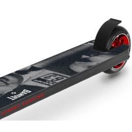 Freestyle koloběžka STREET SURFING Bandit 2025 | GODFATHER