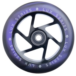 Kolečko STRIKER Lux 110mm | 88A | ABEC-9 | BLACK-PURPLE