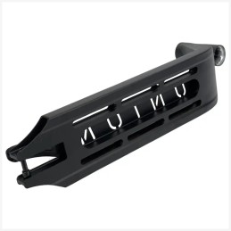 Deska UNION Uniq V2 480 4.7x18.9" | 120x480mm | BLACK