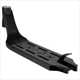 Deska UNION Uniq V2 480 4.7x18.9" | 120x480mm | BLACK