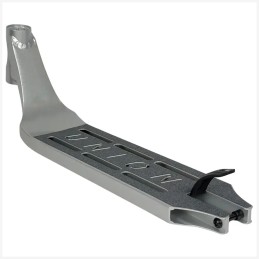 Deska UNION Uniq V2 480 4.7x18.9" | 120x480mm | SILVER