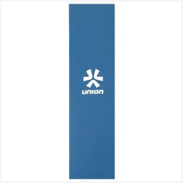 Griptape UNION Mono Logo 140x530mm | TEAL