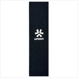 Griptape UNION Mono Logo 140x530mm | BLACK