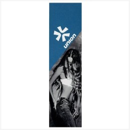 Griptape UNION Hot 140x530mm | TEAL