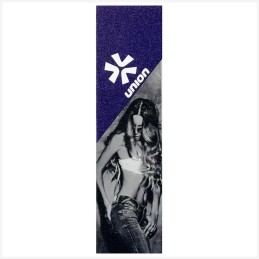 Griptape UNION Hot 140x530mm | PURPLE