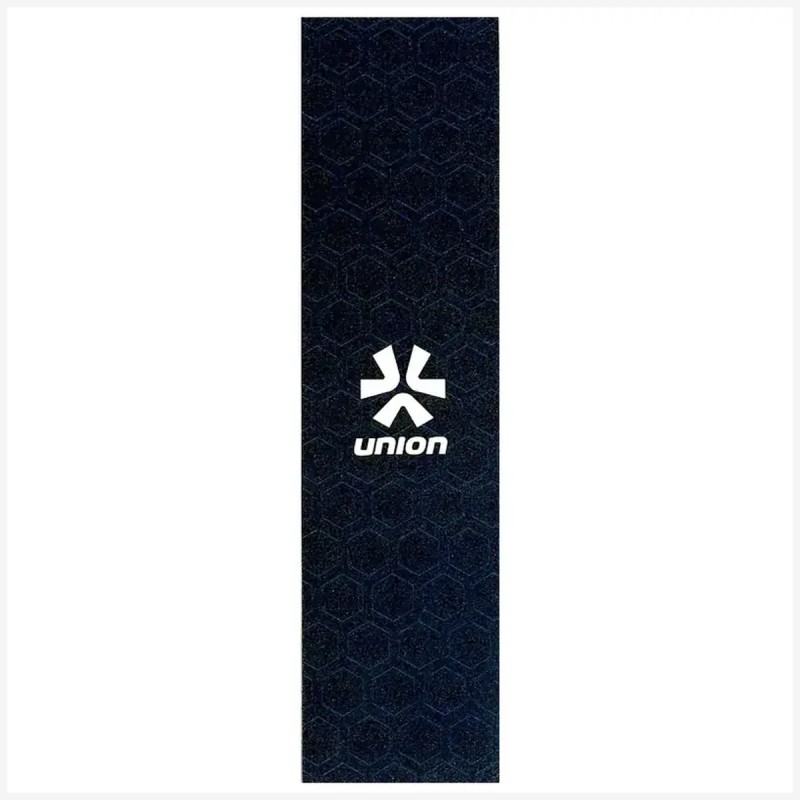 Griptape UNION Honeycomb 140x530mm | TEAL