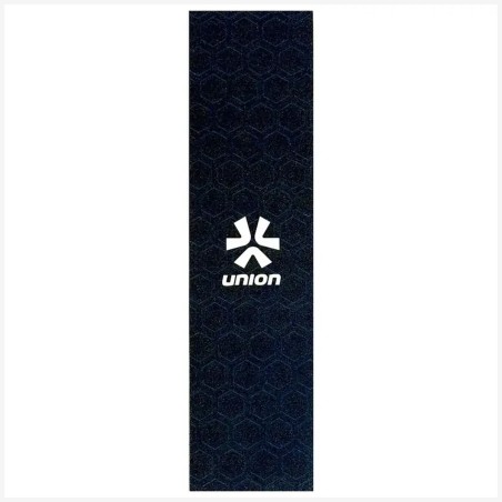 Griptape UNION Honeycomb 140x530mm | TEAL