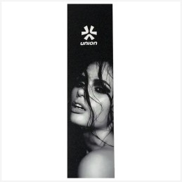 Griptape UNION 140x530mm | GIRL