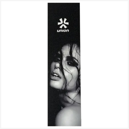 Griptape UNION 140x530mm | GIRL